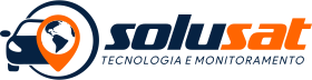 Solusat